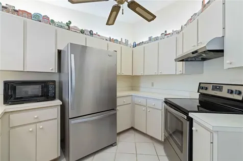 2258 Lime Oak Court Sarasota FL 34232