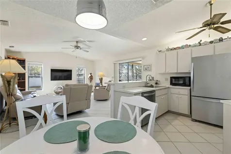 2258 Lime Oak Court Sarasota FL 34232