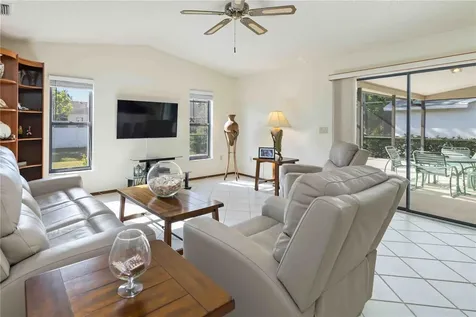2258 Lime Oak Court Sarasota FL 34232