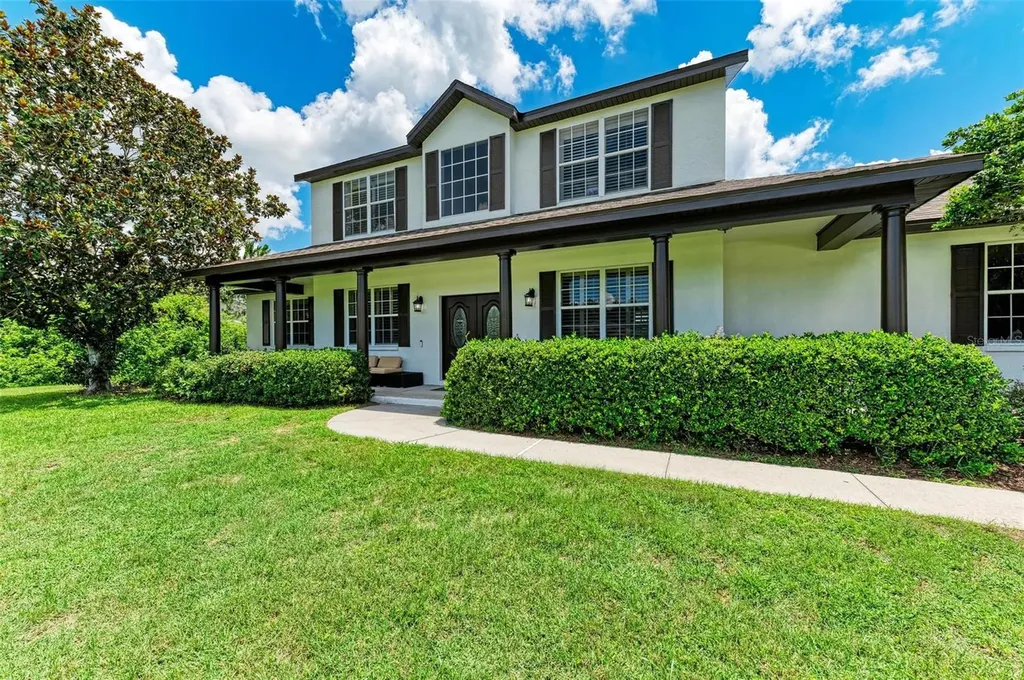22505 Night Heron Way Bradenton FL 34202
