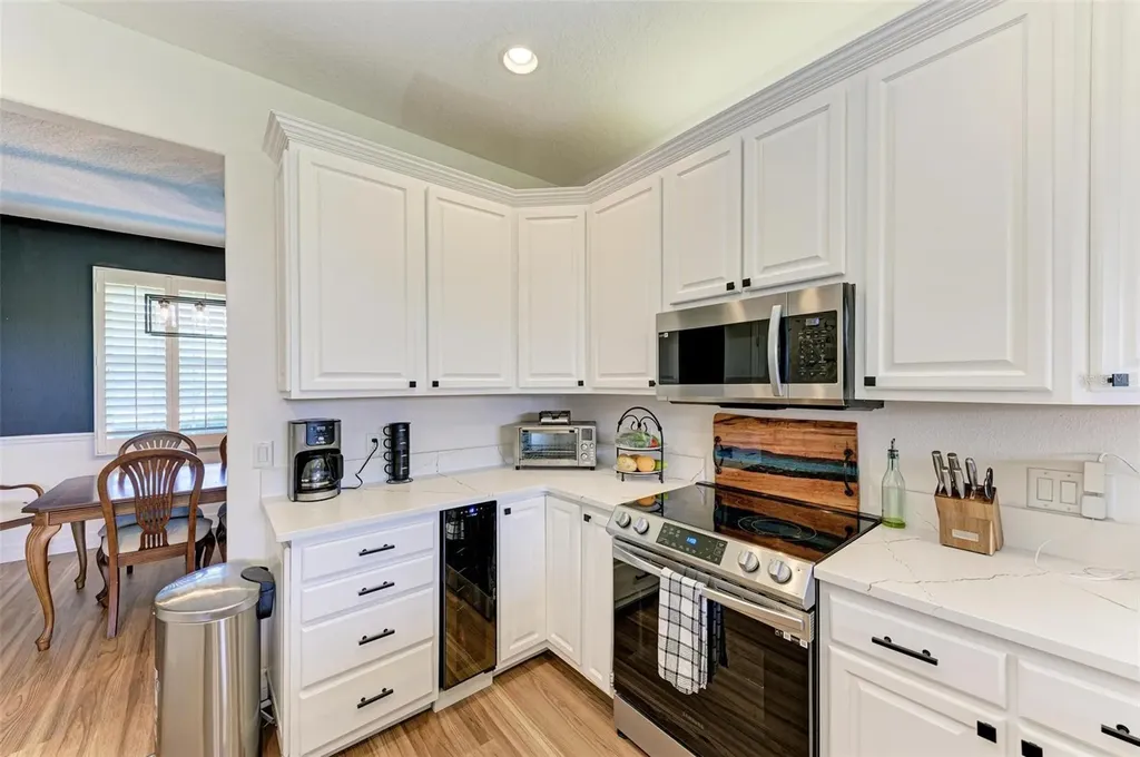 22505 Night Heron Way Bradenton FL 34202