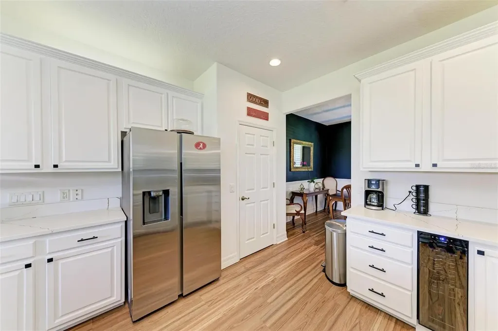 22505 Night Heron Way Bradenton FL 34202