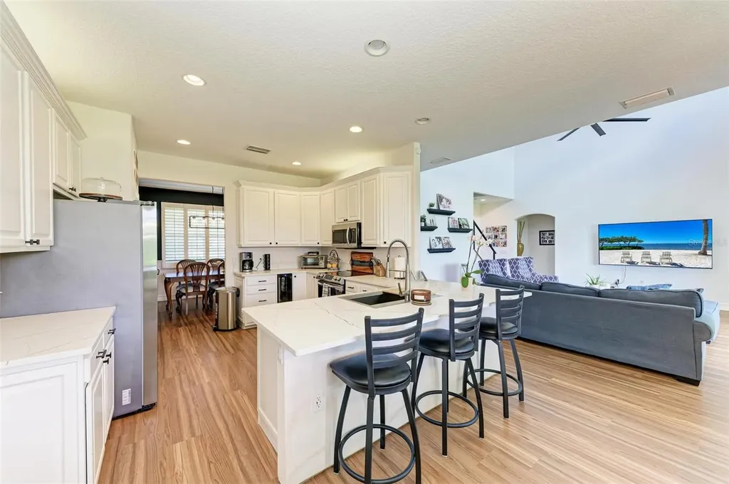 22505 Night Heron Way Bradenton FL 34202