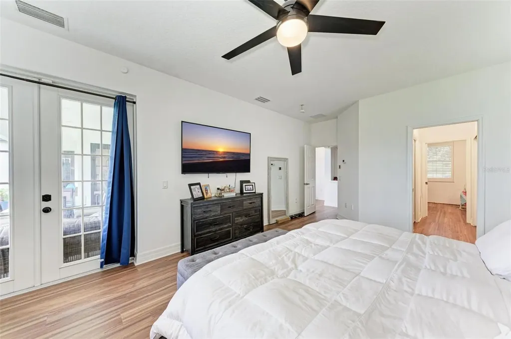 22505 Night Heron Way Bradenton FL 34202