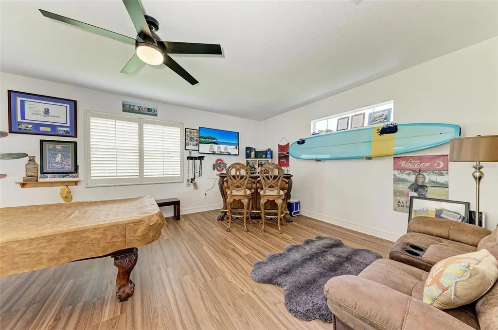 22505 Night Heron Way Bradenton FL 34202