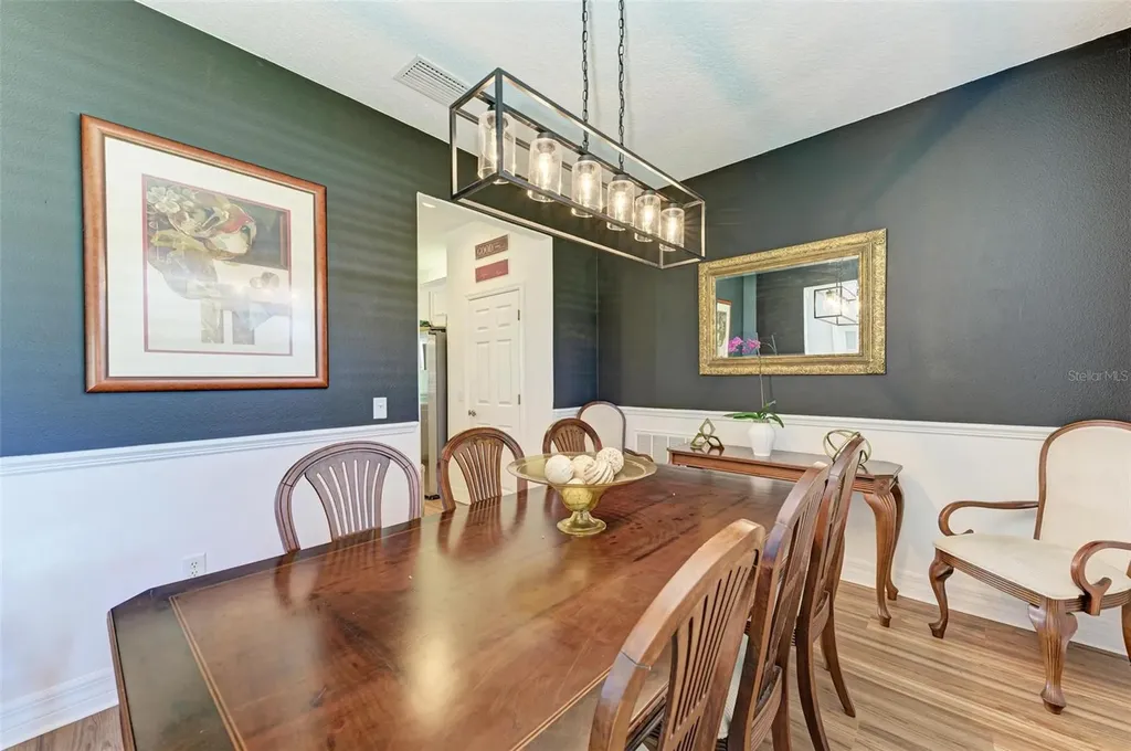 22505 Night Heron Way Bradenton FL 34202