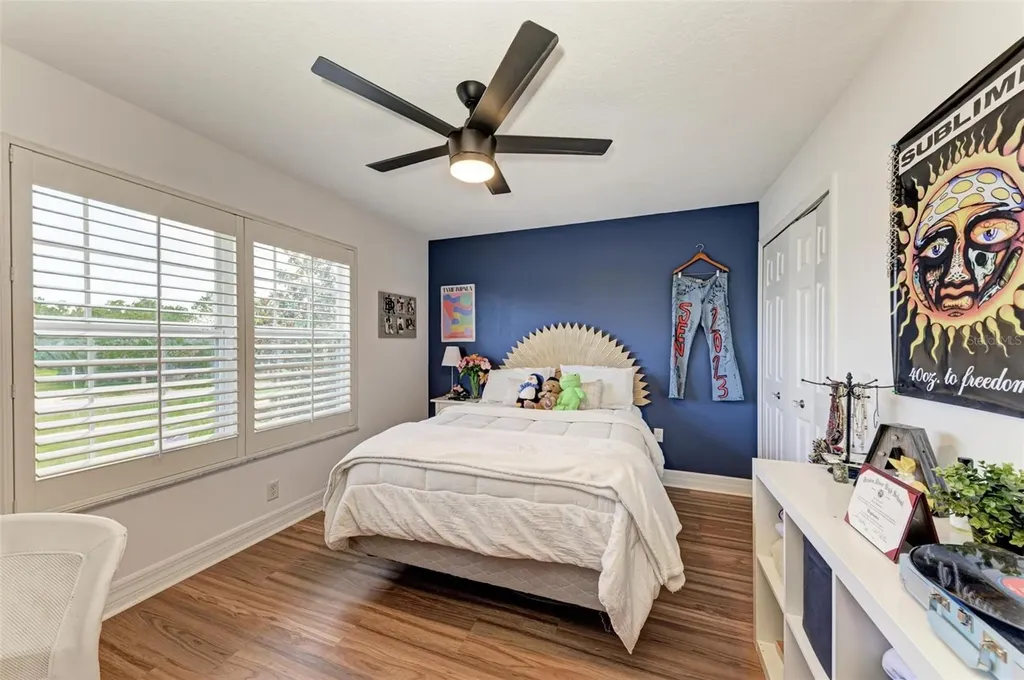 22505 Night Heron Way Bradenton FL 34202