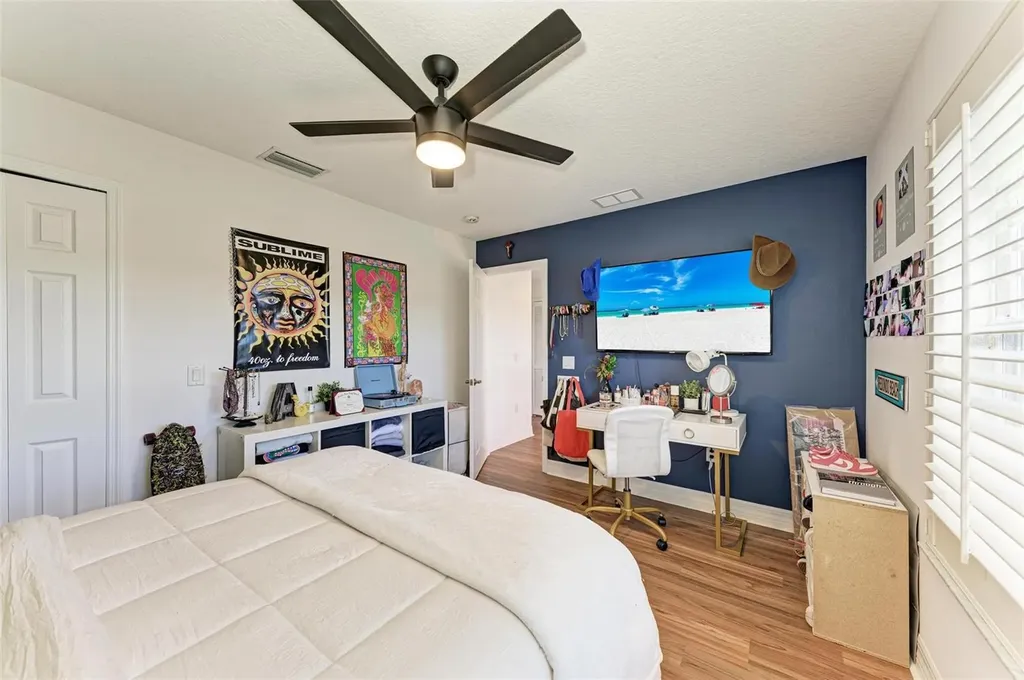 22505 Night Heron Way Bradenton FL 34202