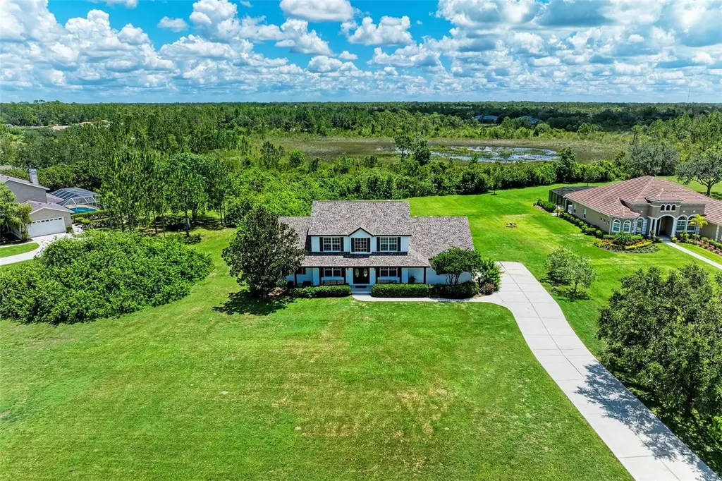 22505 Night Heron Way Bradenton FL 34202