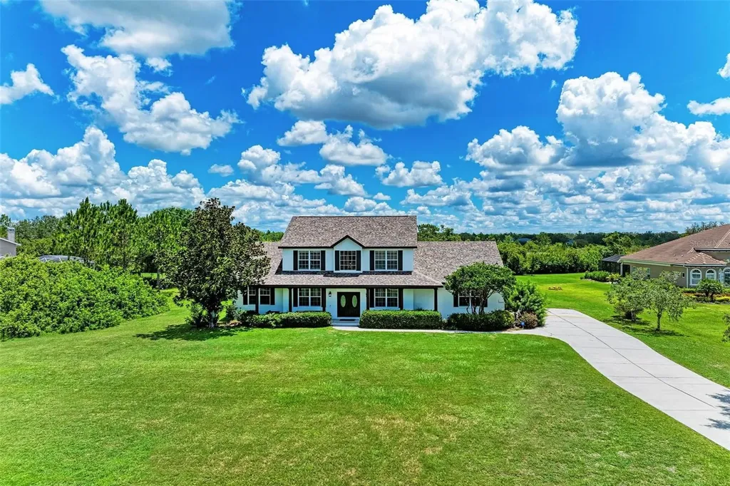 22505 Night Heron Way Bradenton FL 34202