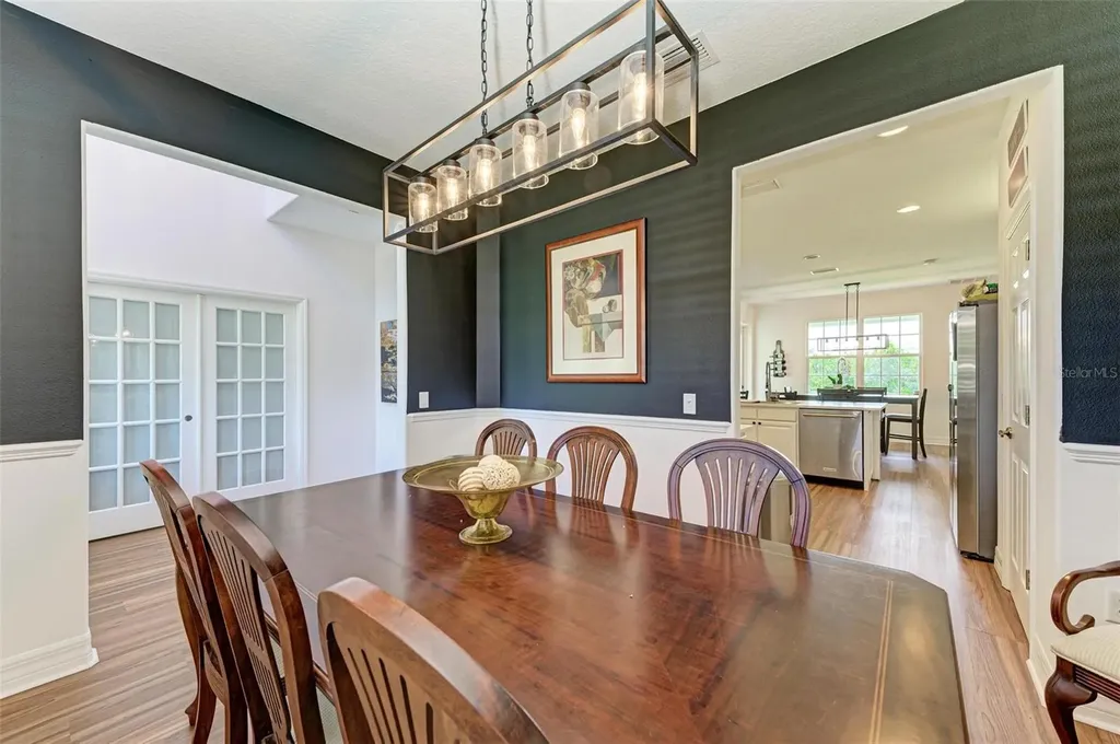 22505 Night Heron Way Bradenton FL 34202