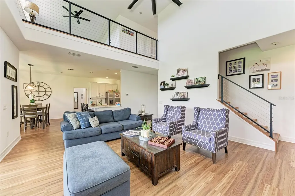 22505 Night Heron Way Bradenton FL 34202