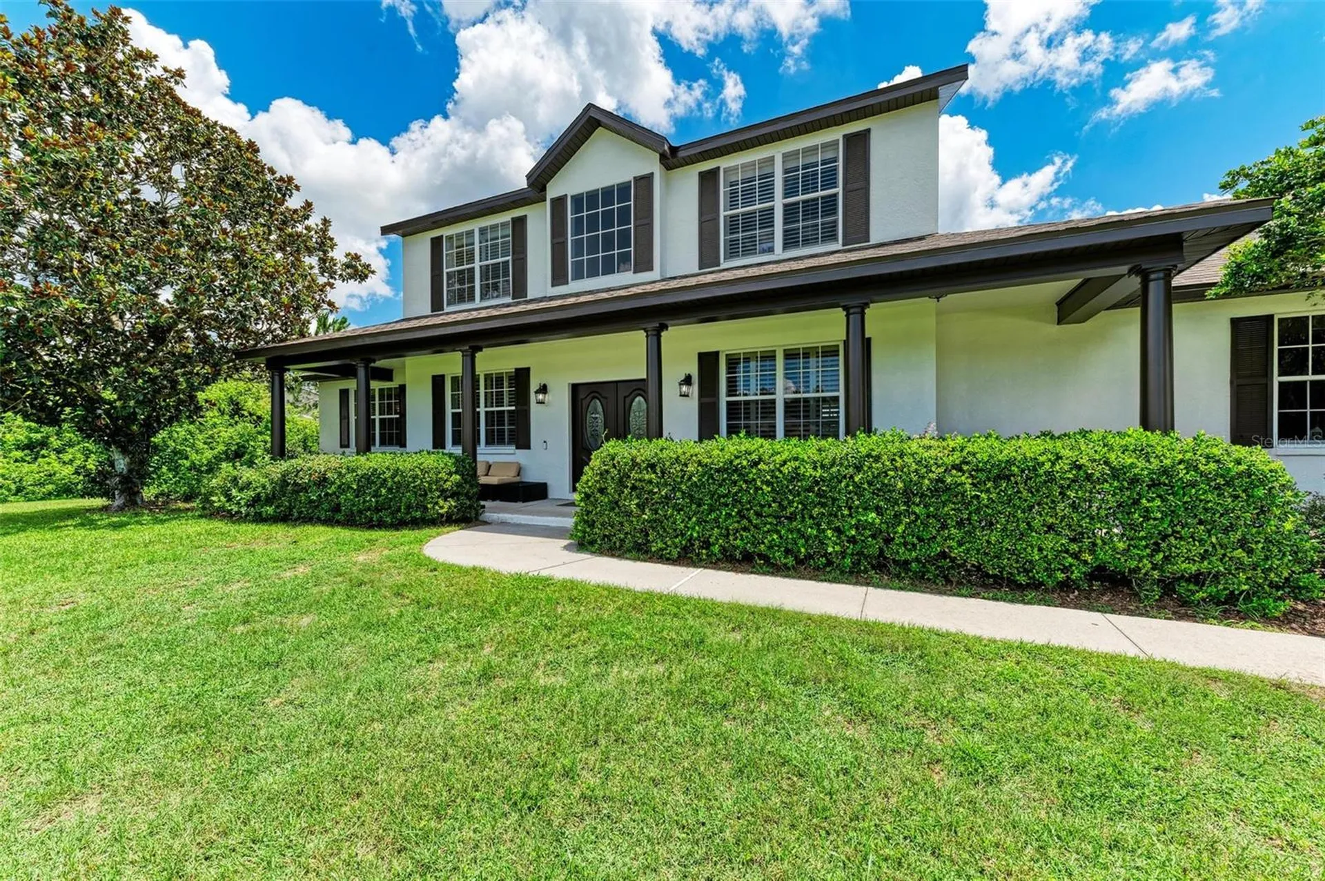 Bradenton FL, 22505 Night Heron Way