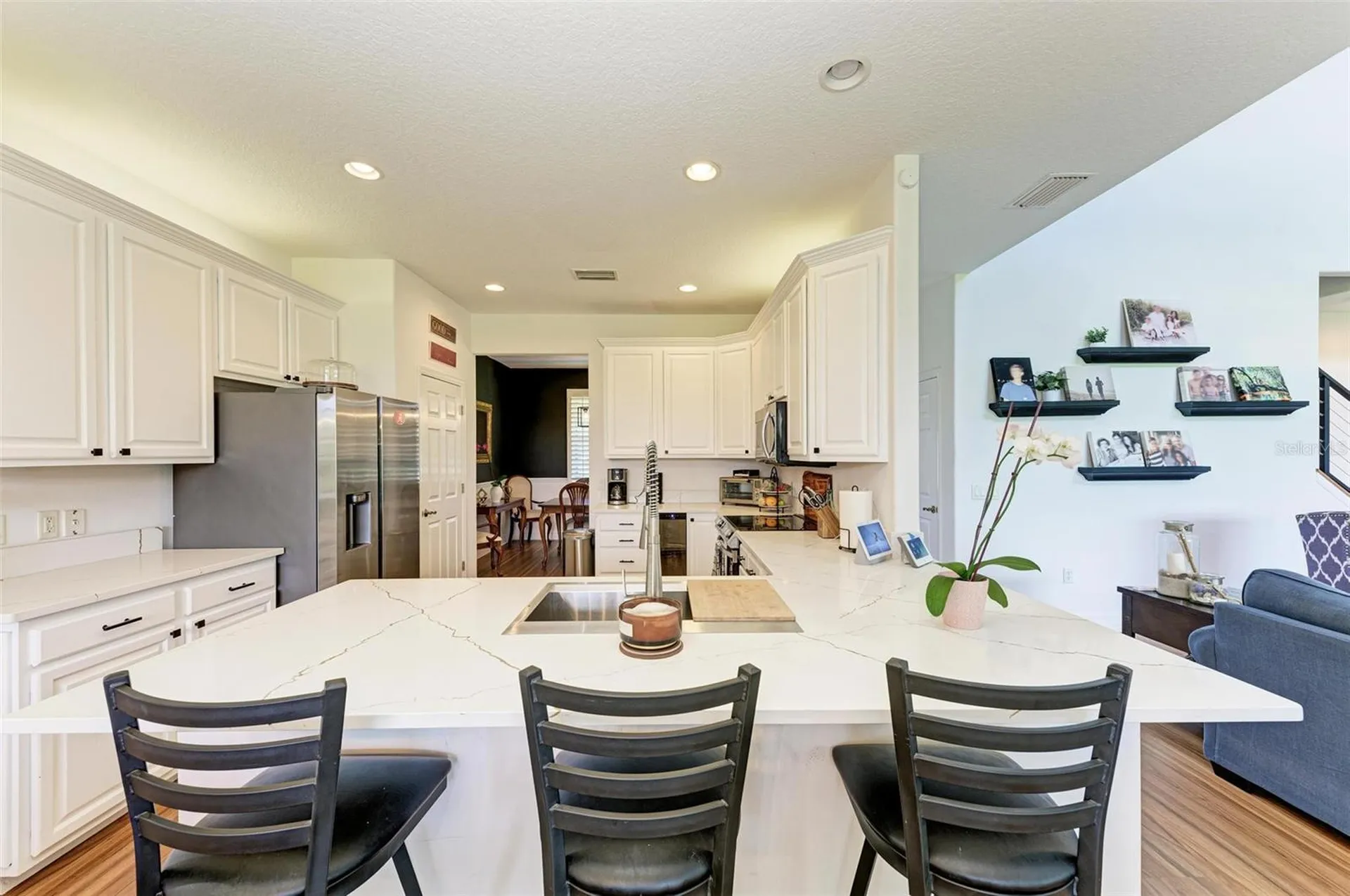 22505 Night Heron Way Bradenton FL 34202
