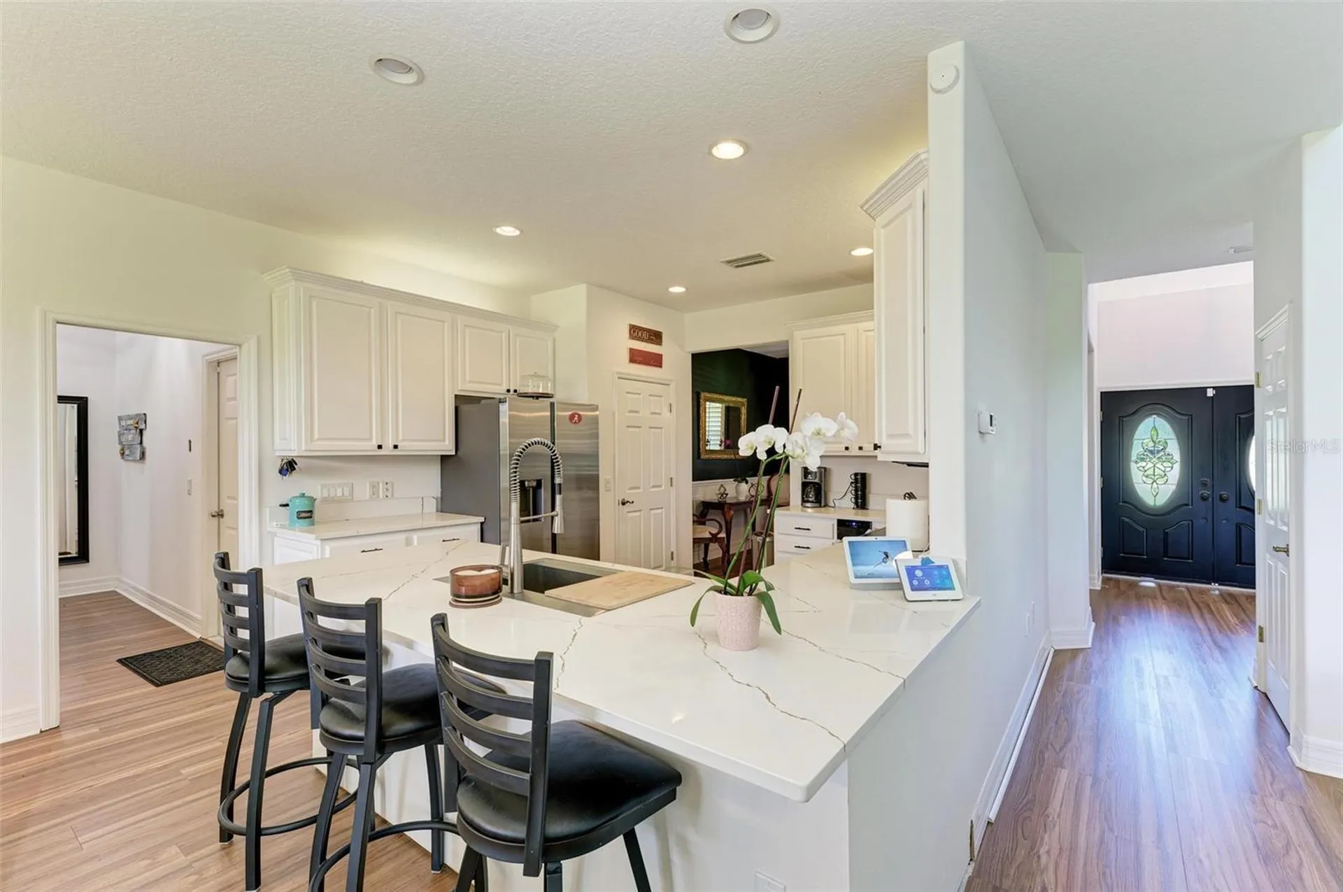 22505 Night Heron Way Bradenton FL 34202