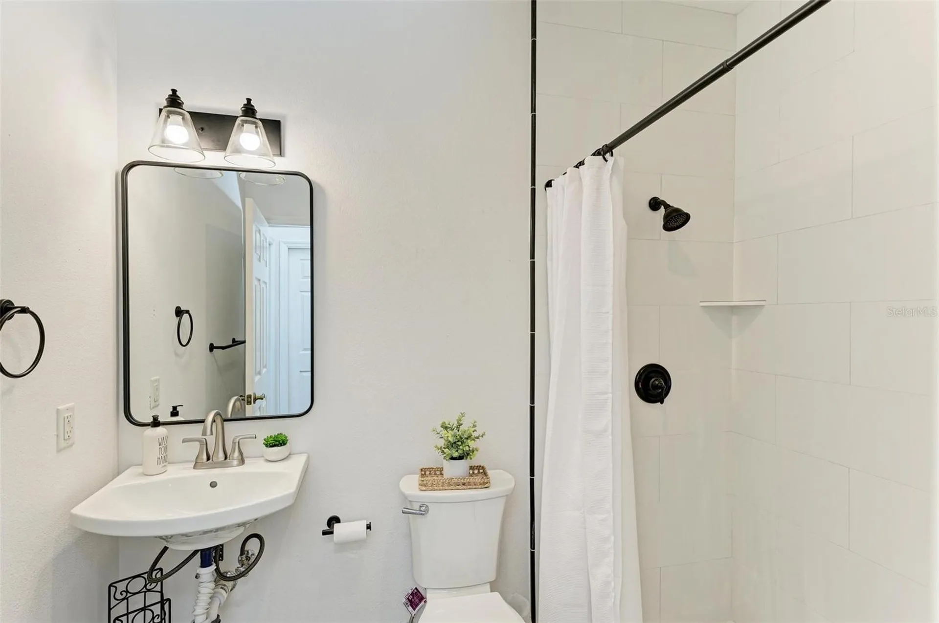 22505 Night Heron Way Bradenton FL 34202