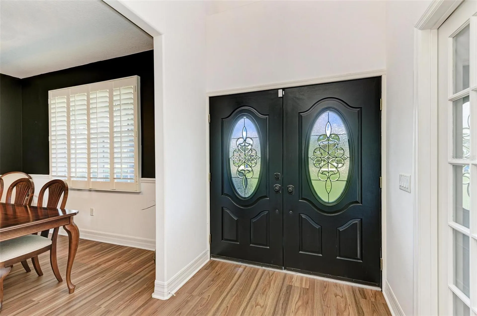 22505 Night Heron Way Bradenton FL 34202