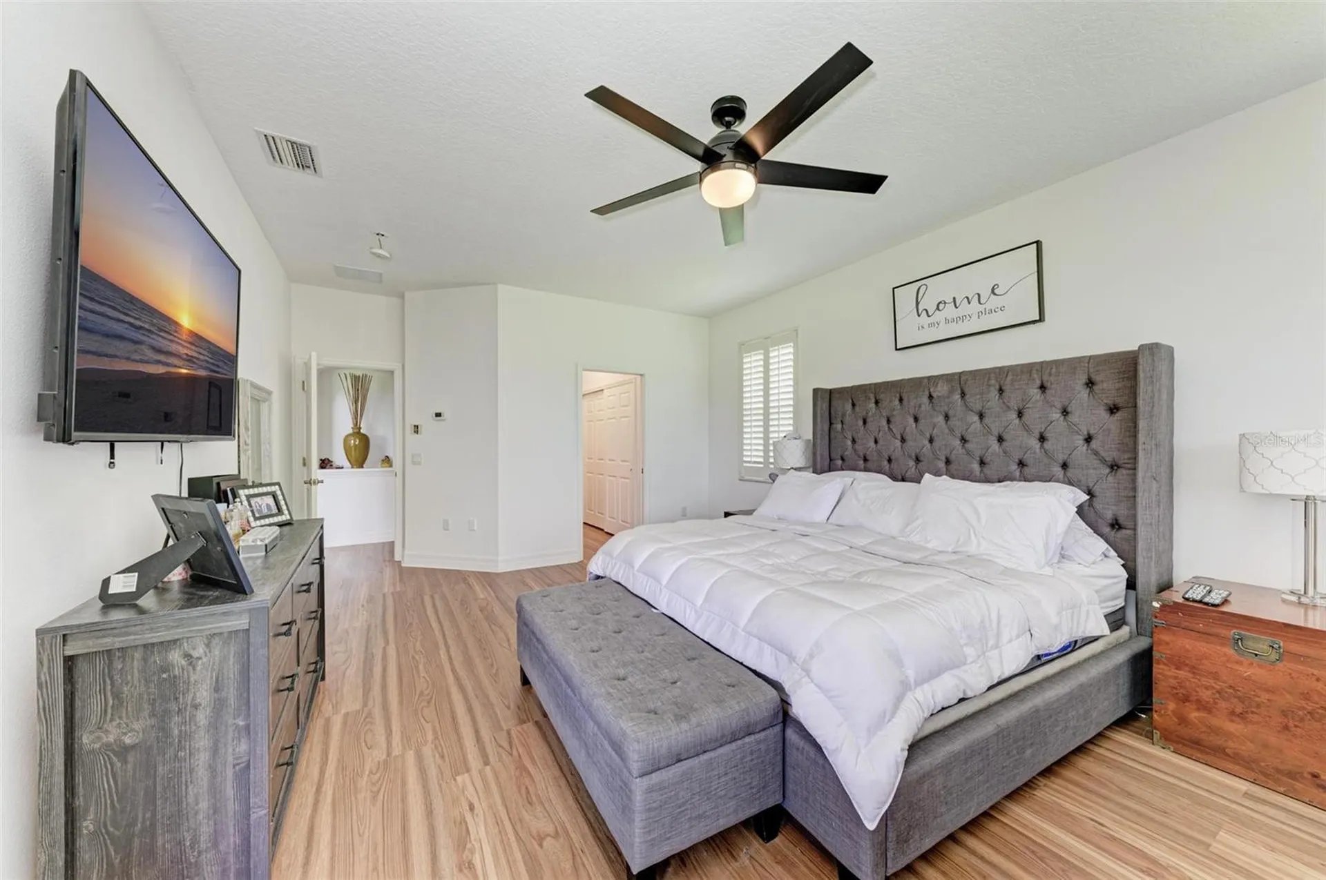 22505 Night Heron Way Bradenton FL 34202