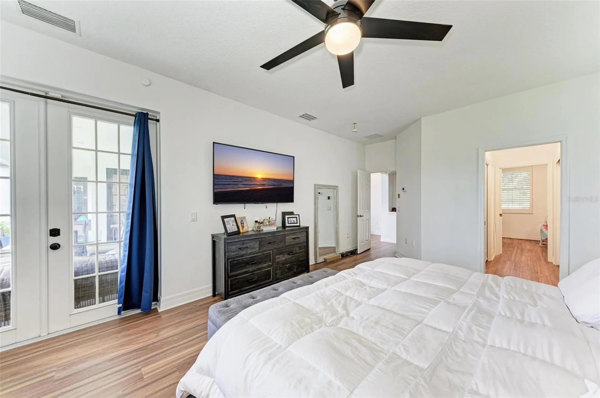 22505 Night Heron Way Bradenton FL 34202