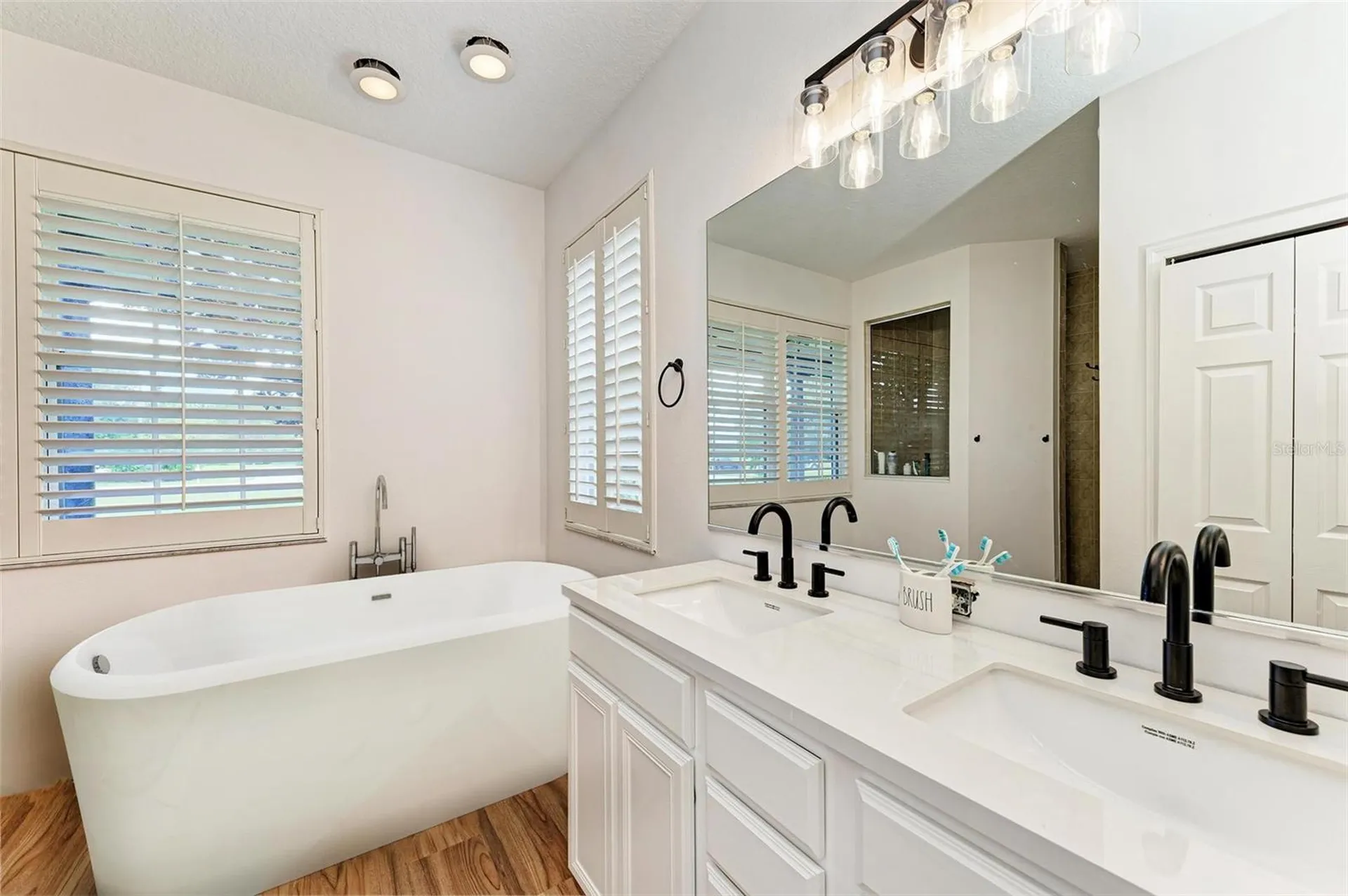 22505 Night Heron Way Bradenton FL 34202