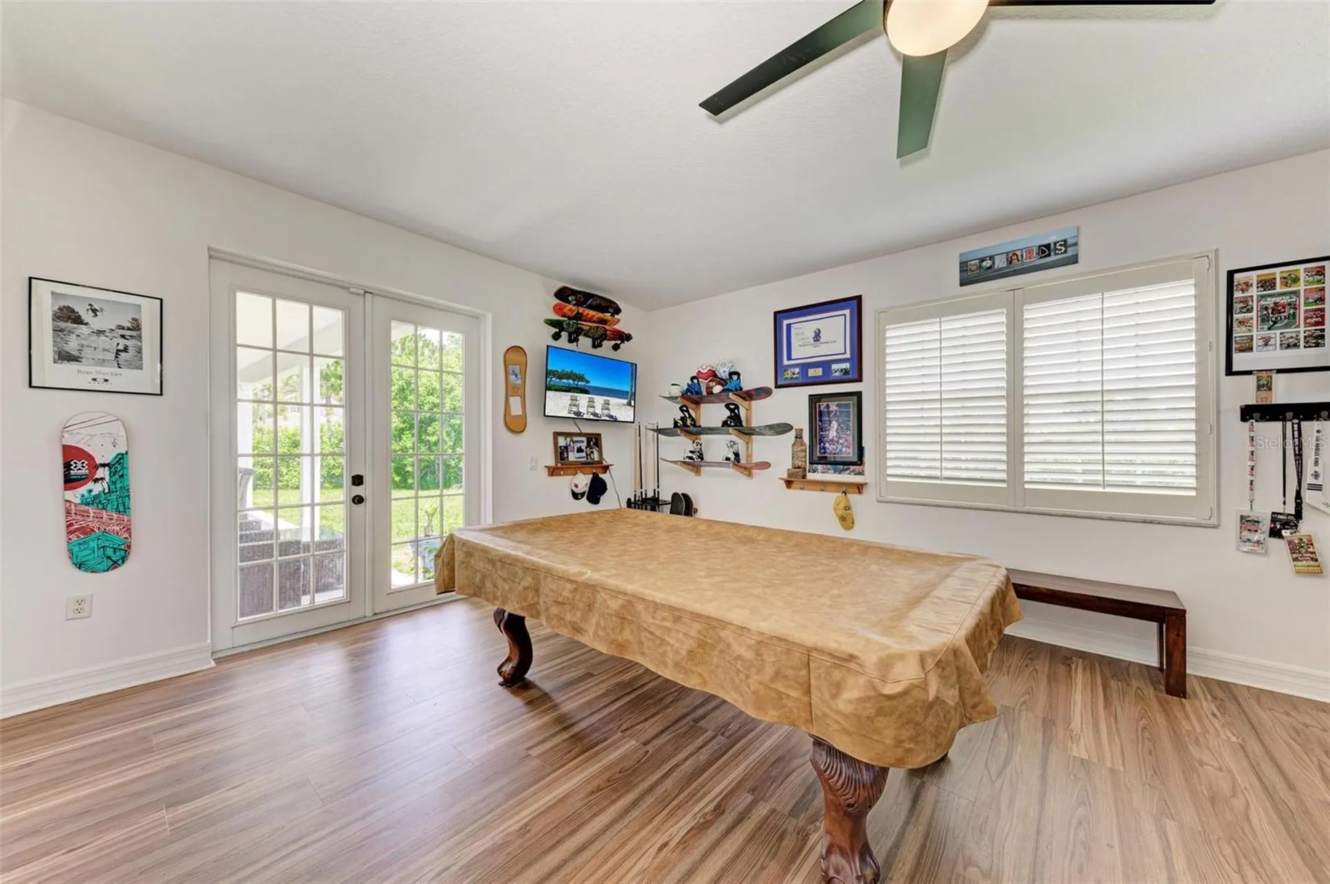 22505 Night Heron Way Bradenton FL 34202