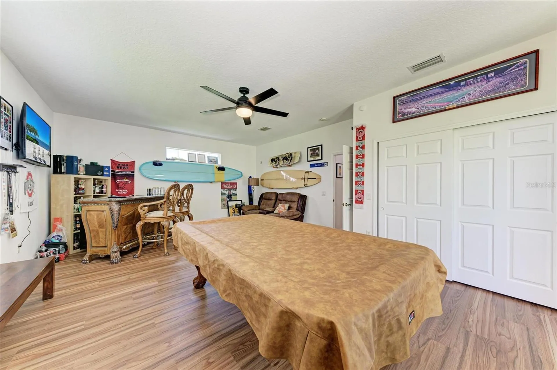 22505 Night Heron Way Bradenton FL 34202