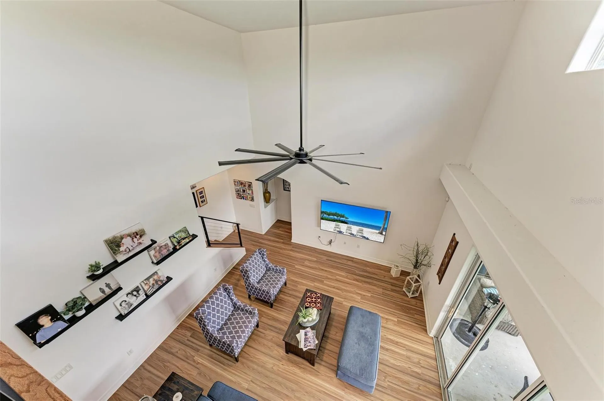 22505 Night Heron Way Bradenton FL 34202