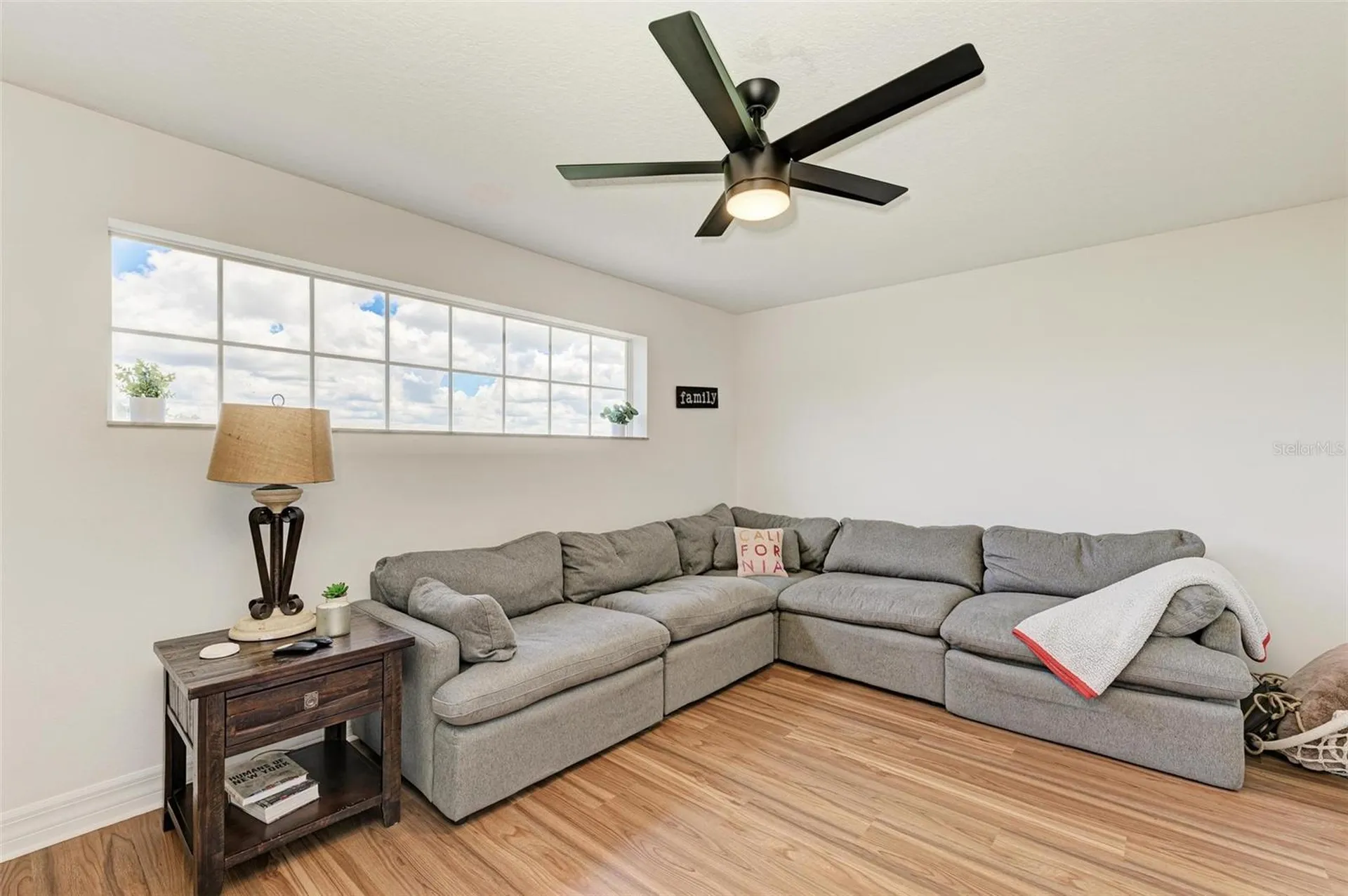 22505 Night Heron Way Bradenton FL 34202