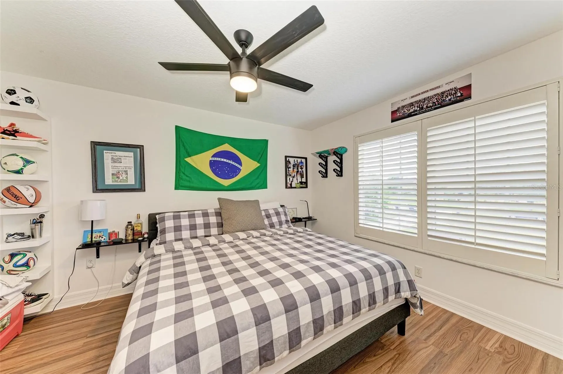 22505 Night Heron Way Bradenton FL 34202