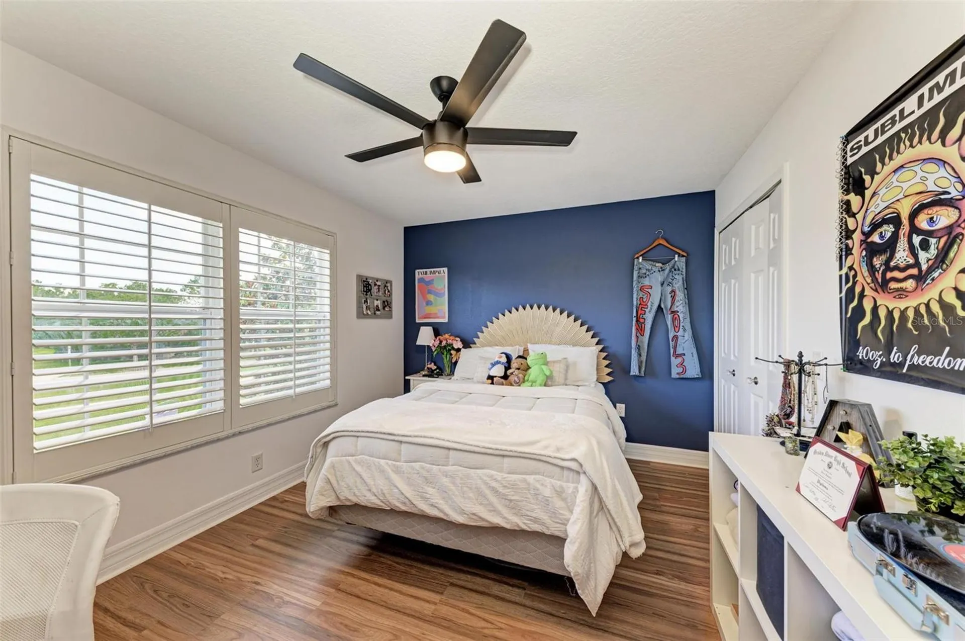 22505 Night Heron Way Bradenton FL 34202
