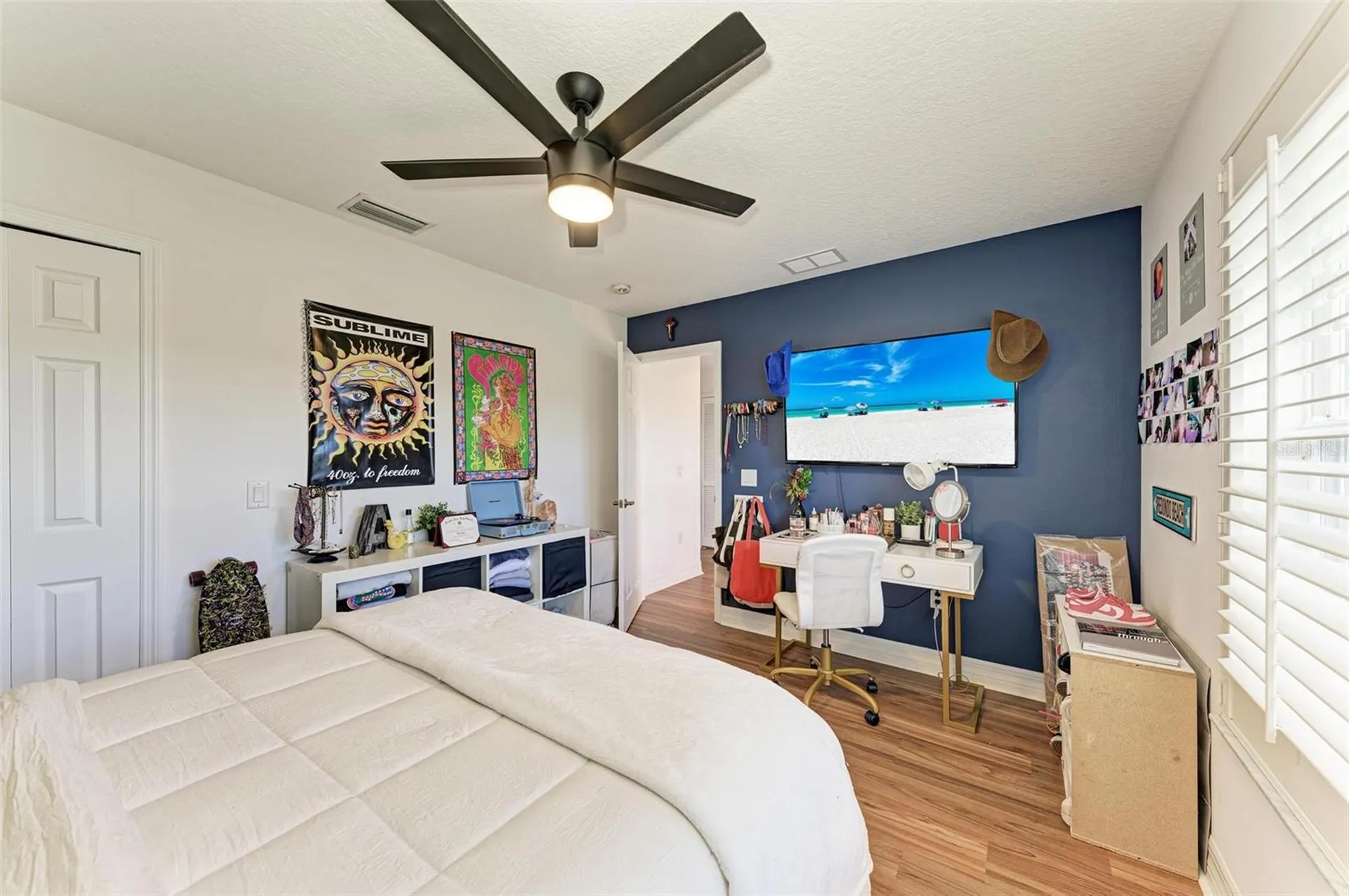 22505 Night Heron Way Bradenton FL 34202