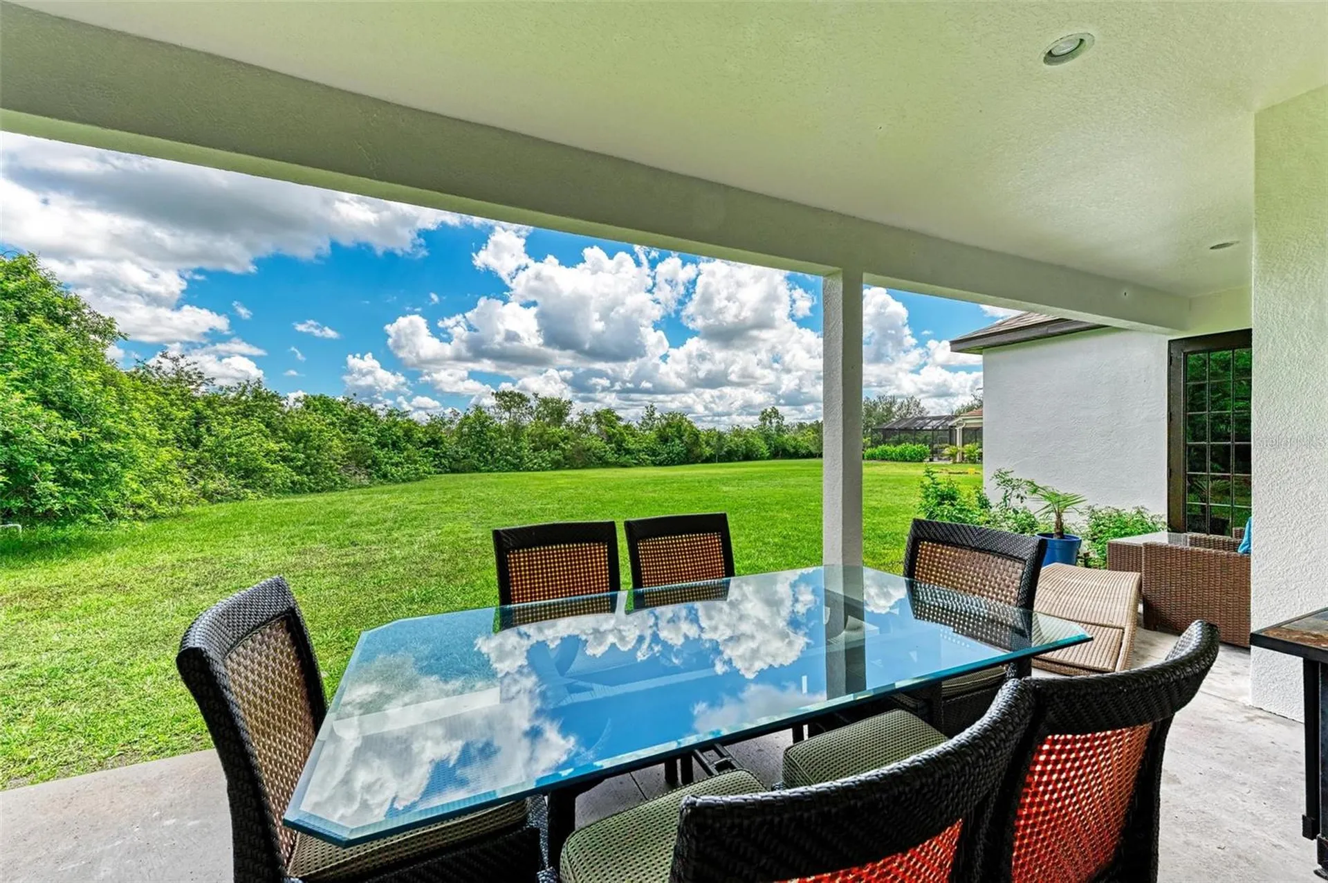 22505 Night Heron Way Bradenton FL 34202