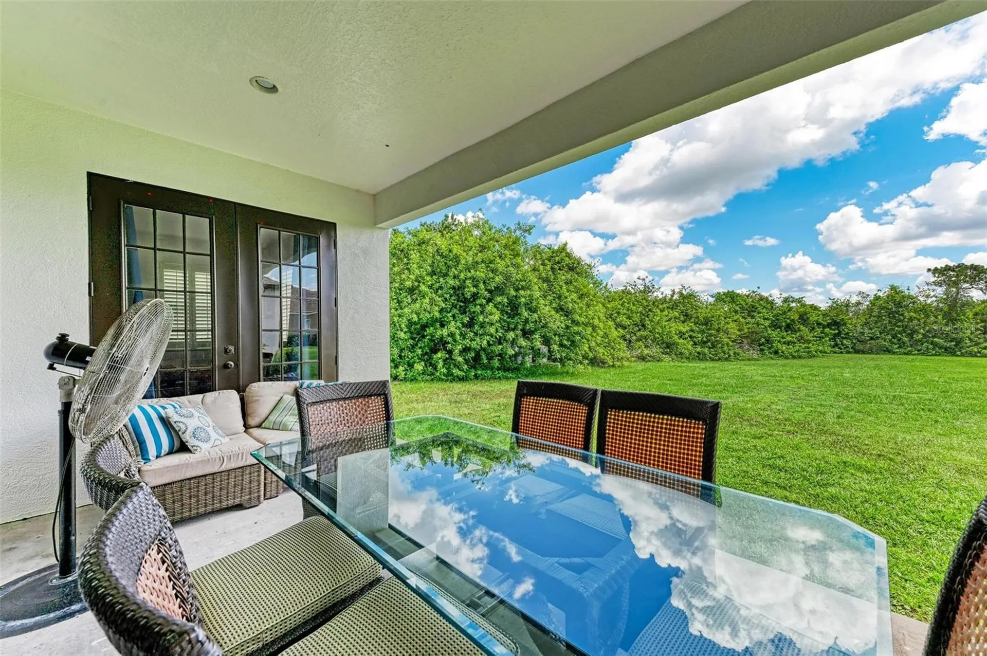 22505 Night Heron Way Bradenton FL 34202