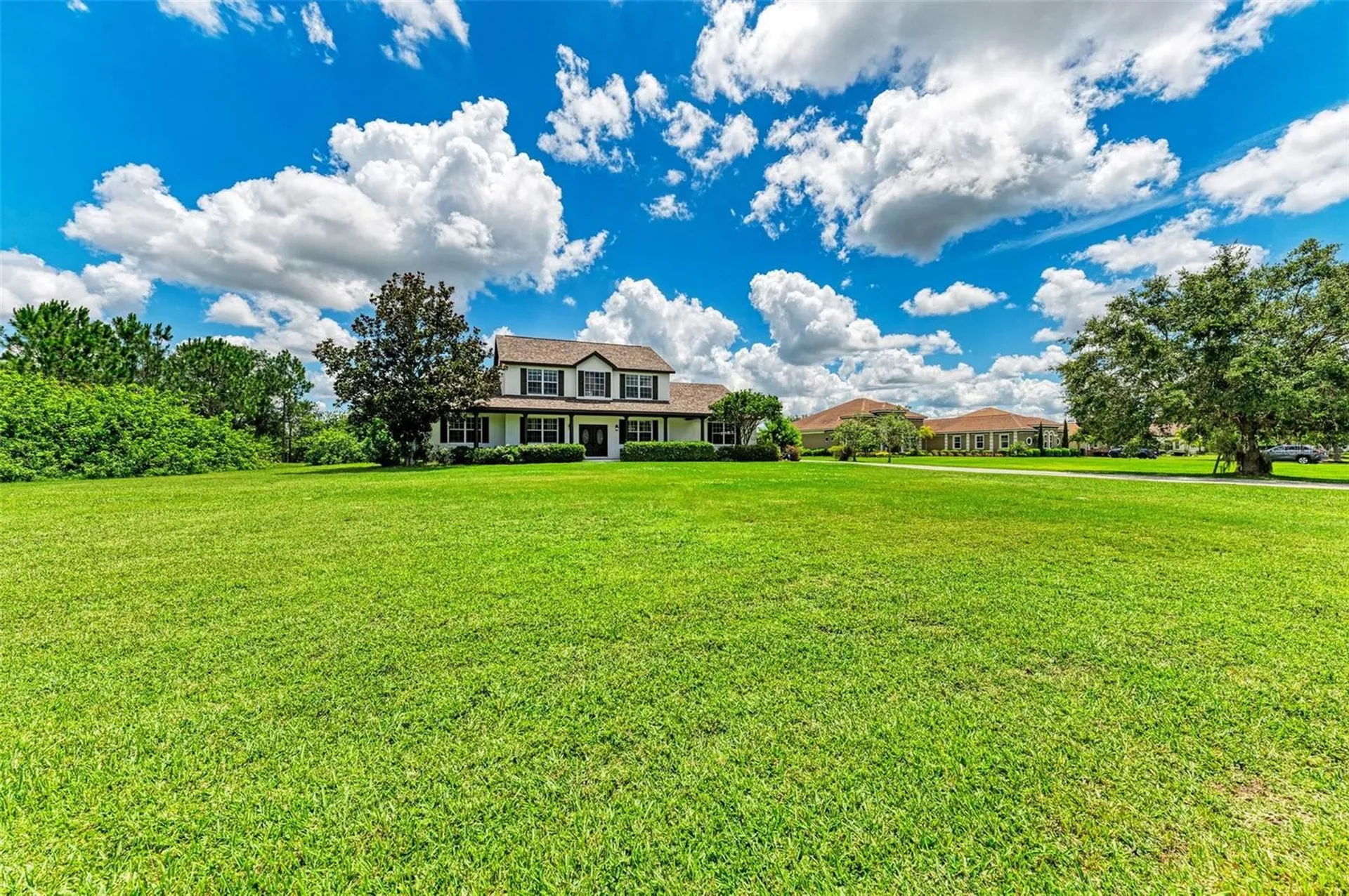 22505 Night Heron Way Bradenton FL 34202