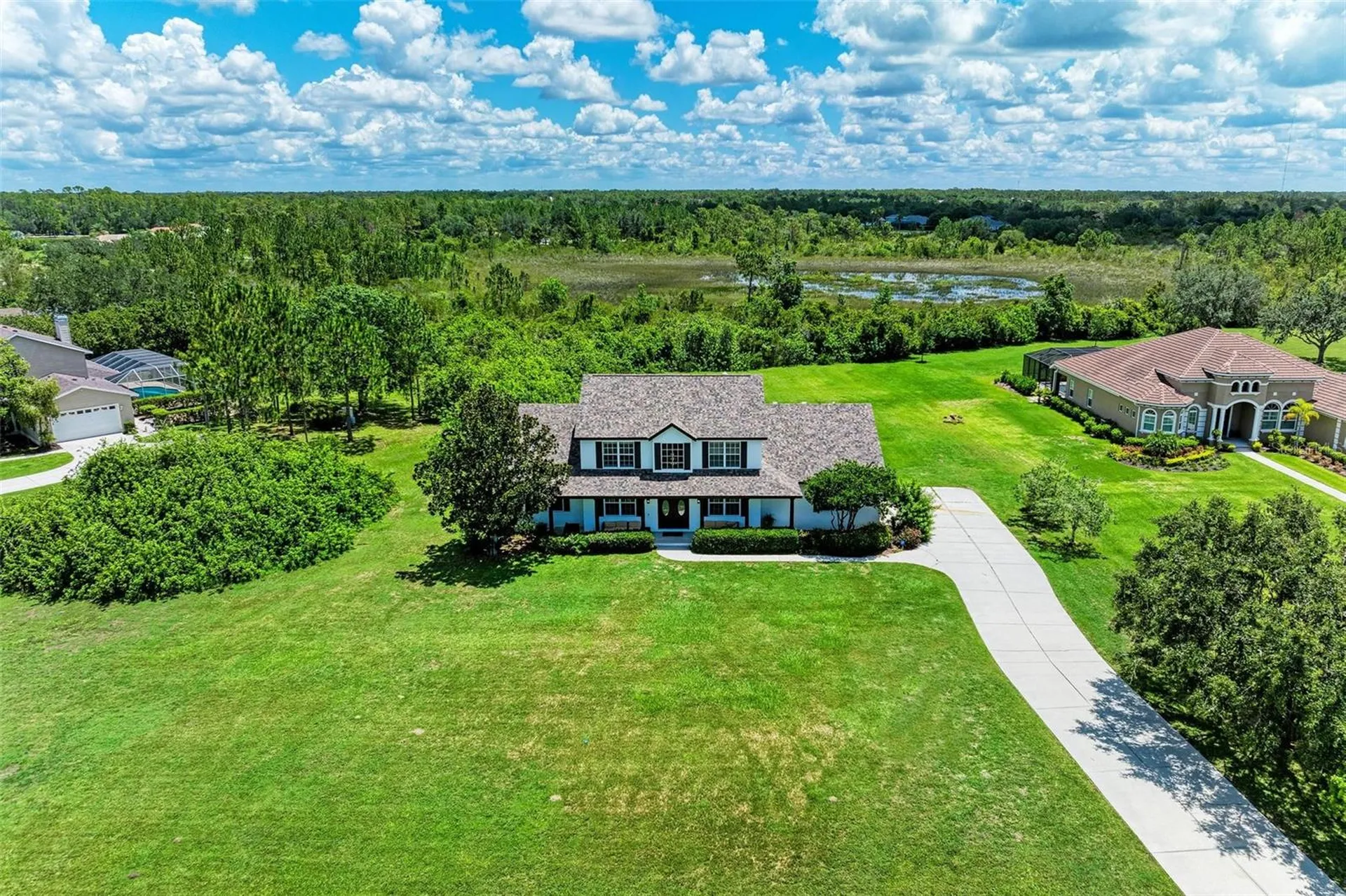 22505 Night Heron Way Bradenton FL 34202