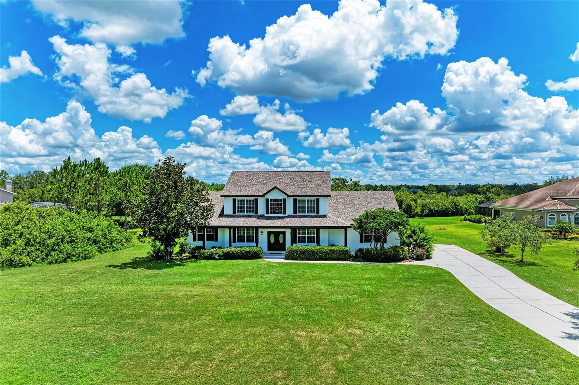 22505 Night Heron Way Bradenton FL 34202