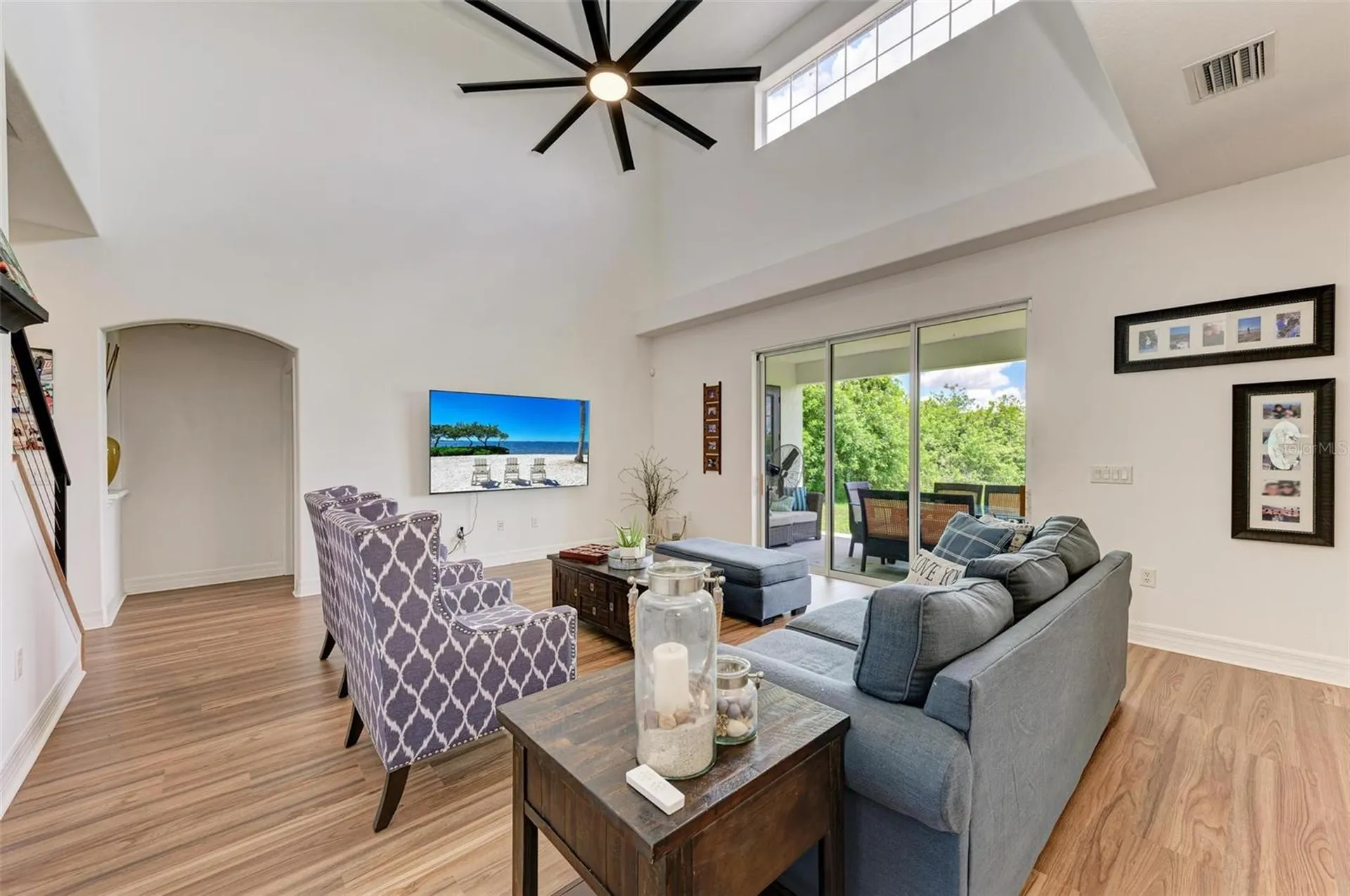 22505 Night Heron Way Bradenton FL 34202