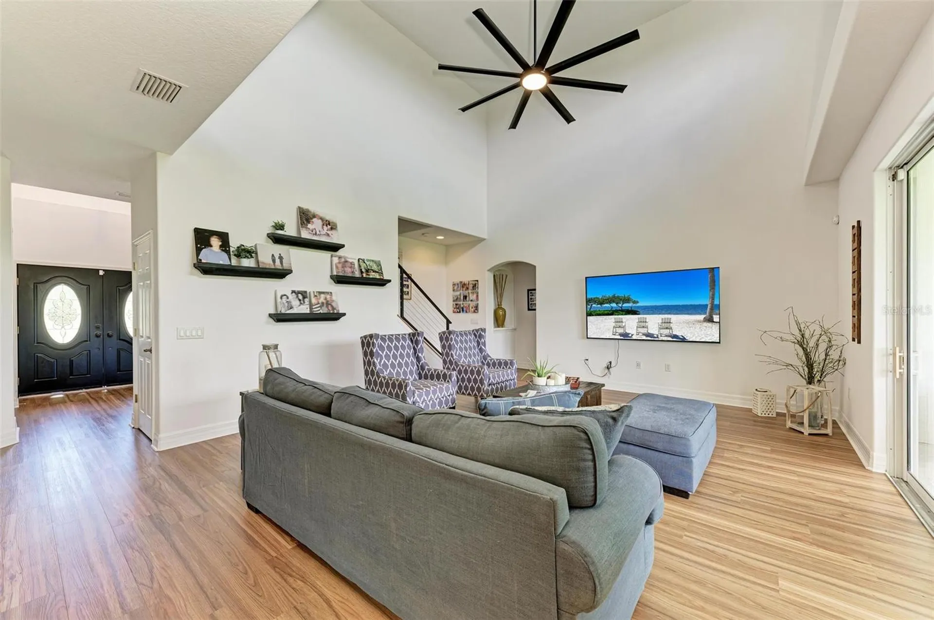 22505 Night Heron Way Bradenton FL 34202
