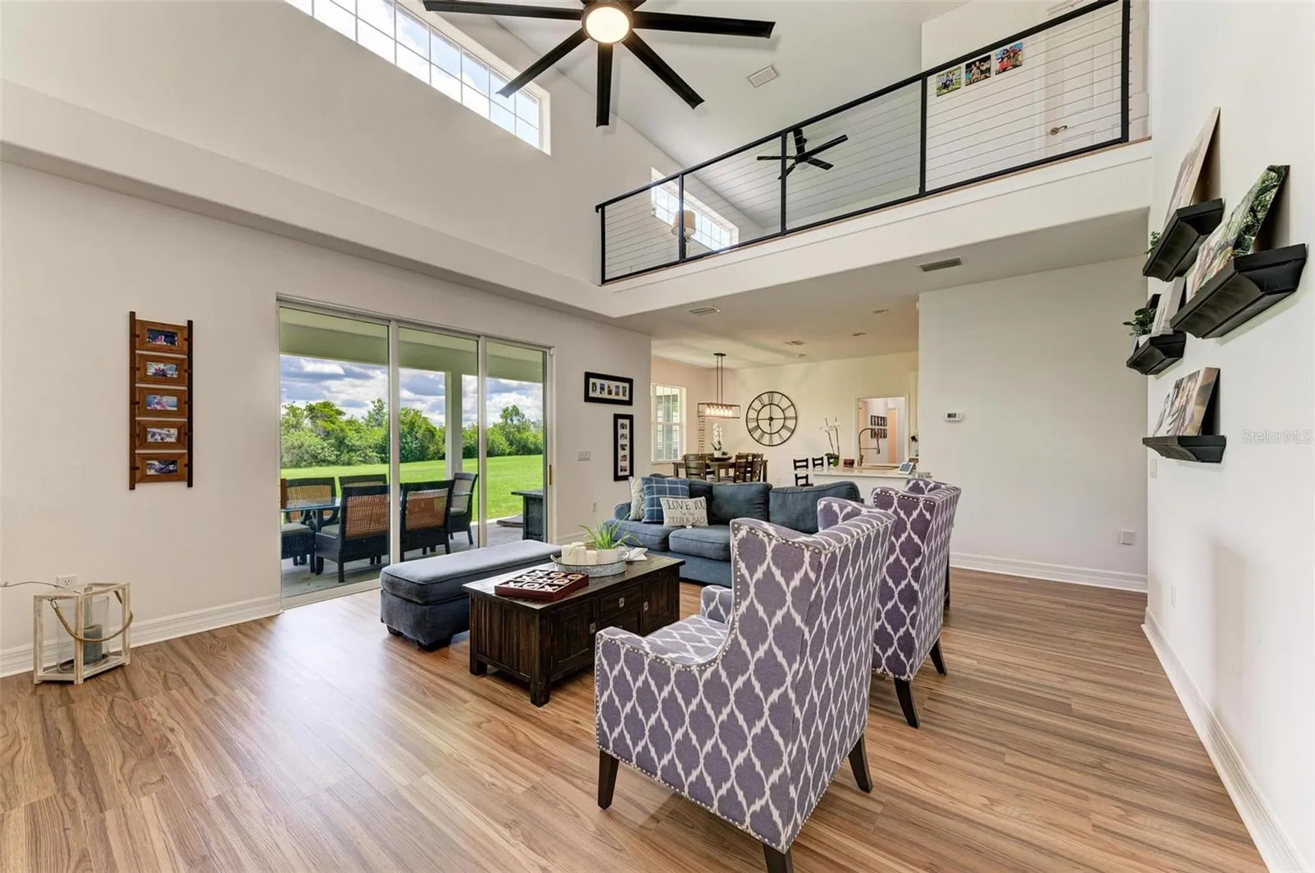 22505 Night Heron Way Bradenton FL 34202