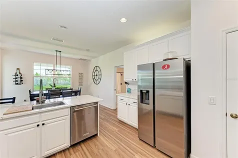 22505 Night Heron Way Bradenton FL 34202