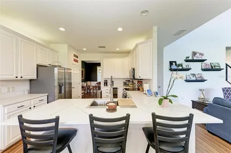 22505 Night Heron Way Bradenton FL 34202