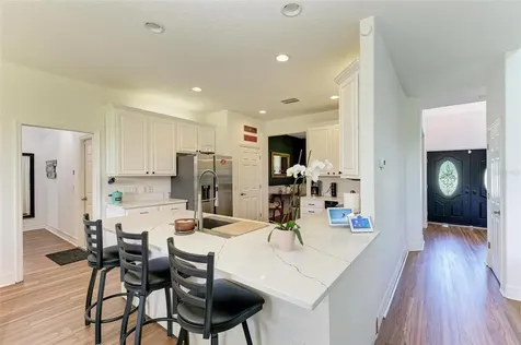 22505 Night Heron Way Bradenton FL 34202