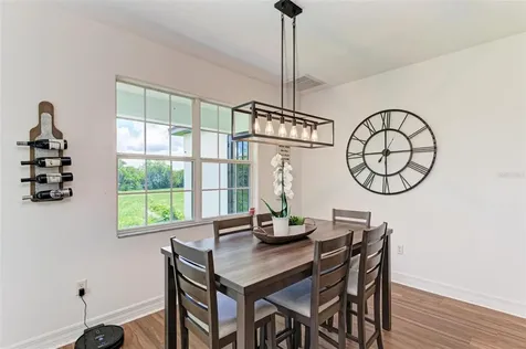 22505 Night Heron Way Bradenton FL 34202