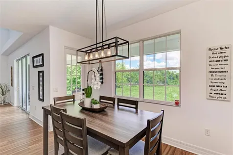 22505 Night Heron Way Bradenton FL 34202
