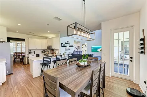 22505 Night Heron Way Bradenton FL 34202