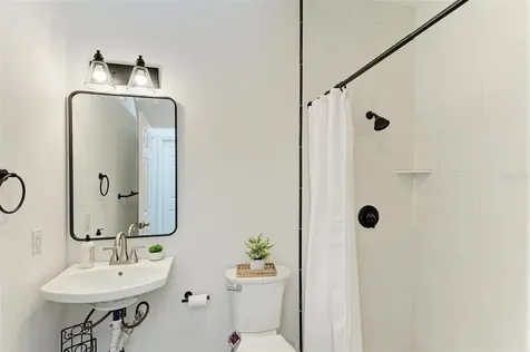 22505 Night Heron Way Bradenton FL 34202