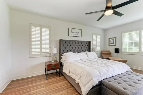 22505 Night Heron Way Bradenton FL 34202