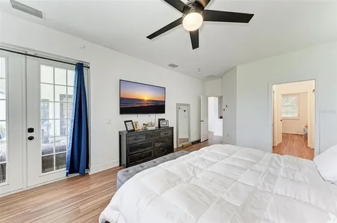 22505 Night Heron Way Bradenton FL 34202