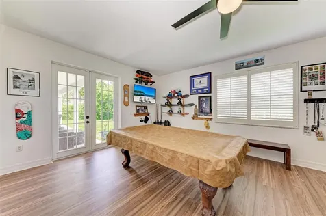 22505 Night Heron Way Bradenton FL 34202