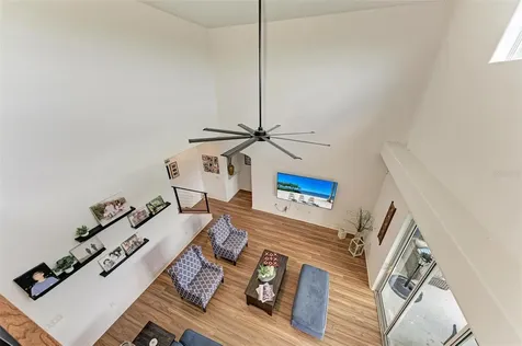 22505 Night Heron Way Bradenton FL 34202